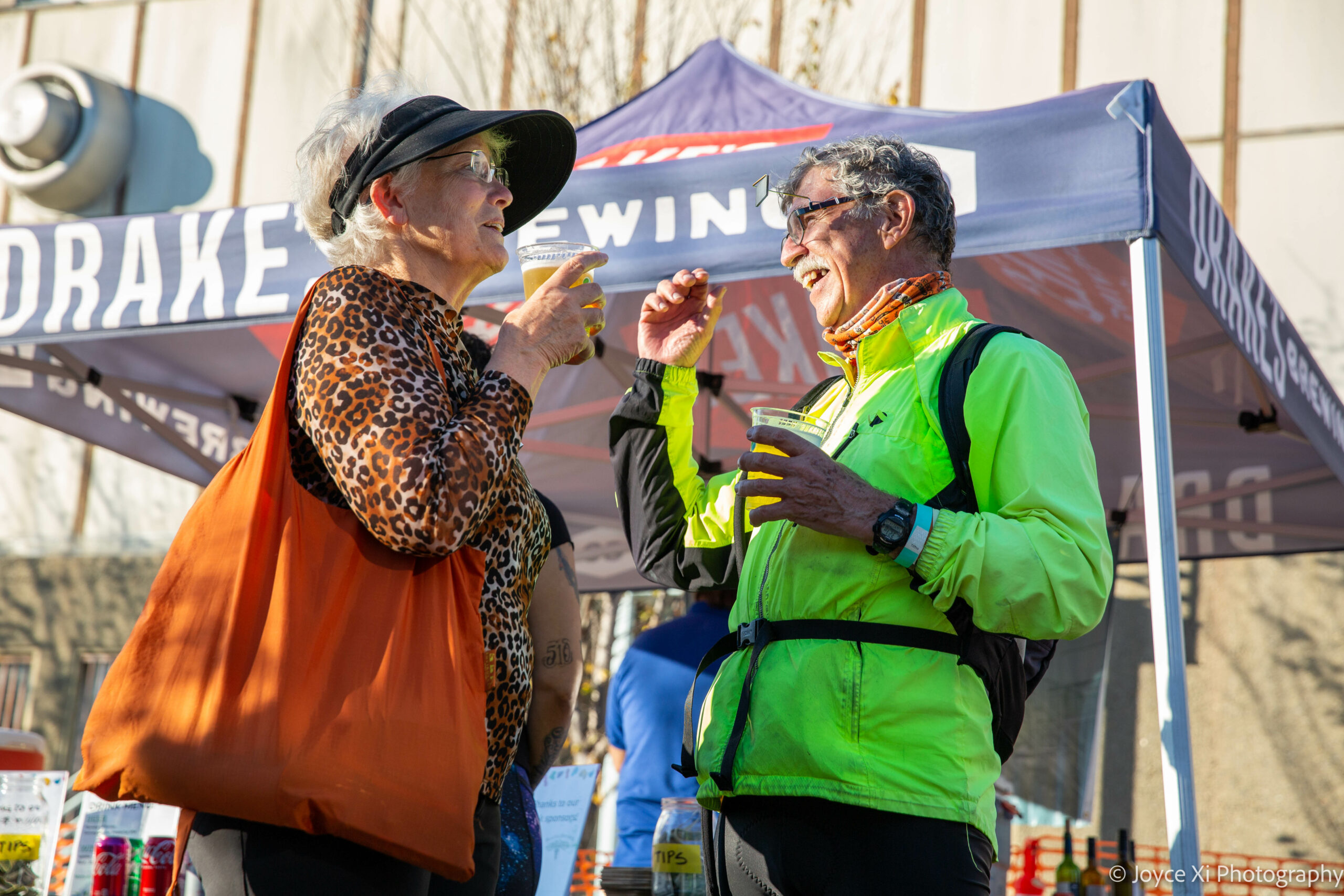 20211113-16-38-30--2