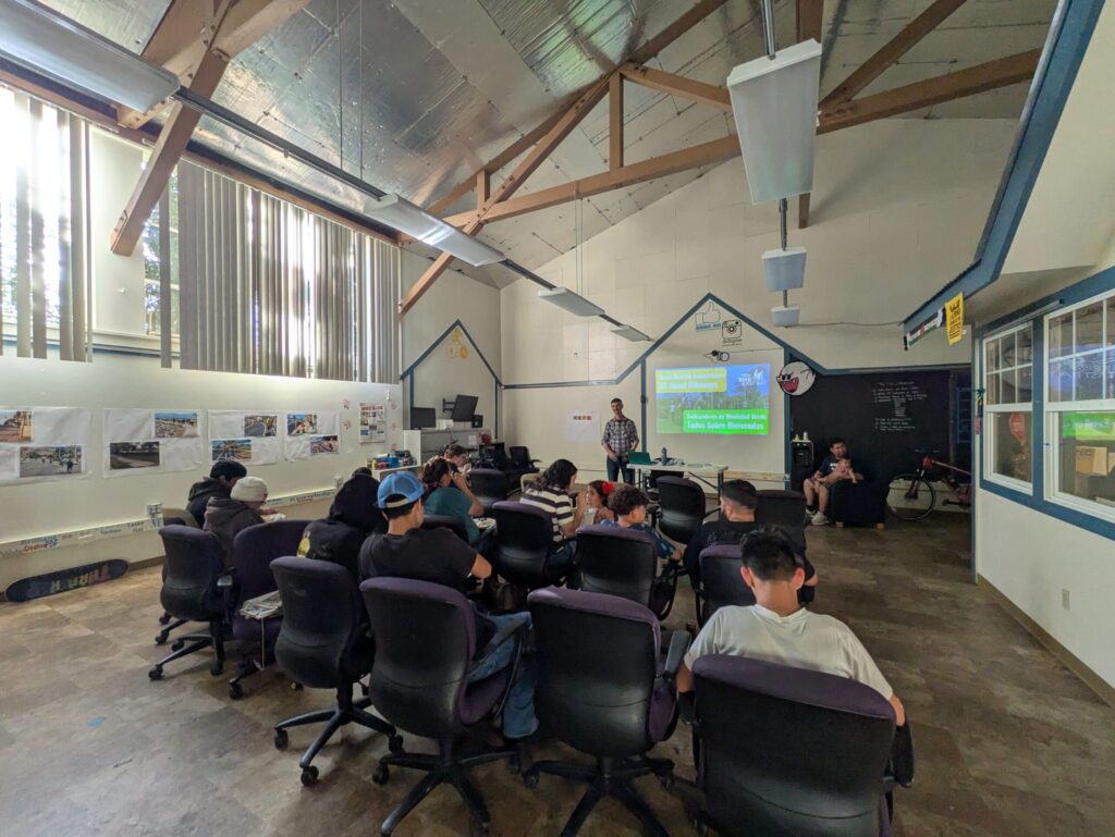 9.15.2025 GMA All About Bikeways(1)