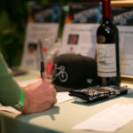 "Like" Olivia Smartt Photography and view more at www.OliviaSmartt.com