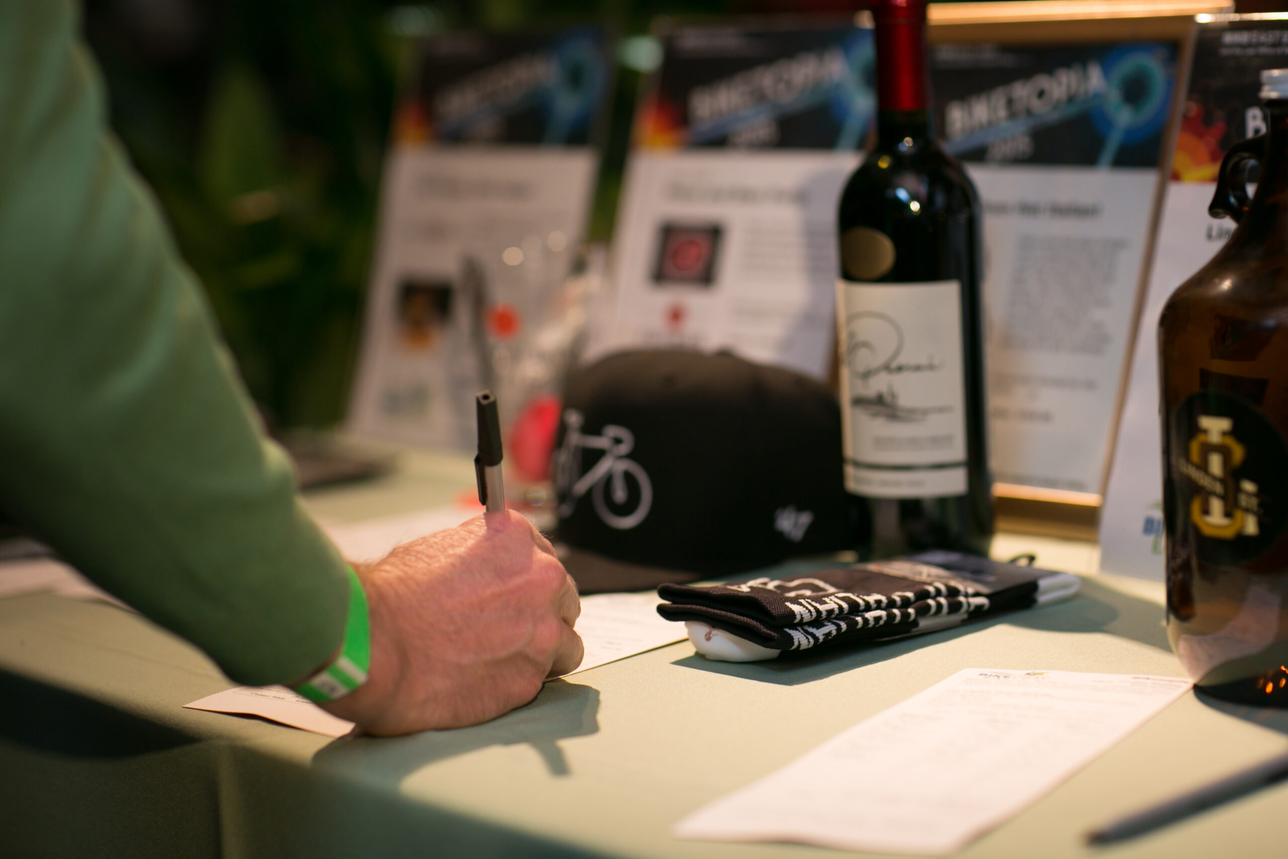 "Like" Olivia Smartt Photography and view more at www.OliviaSmartt.com