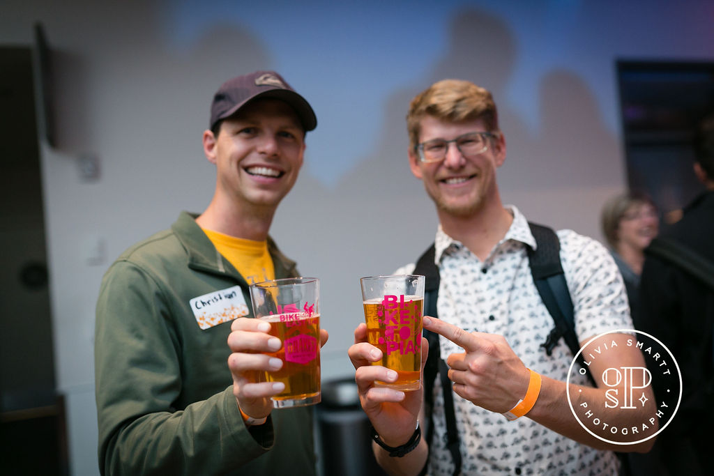 Biketopia 2018 * Bike East Bay * (c) Olivia Smartt Photography