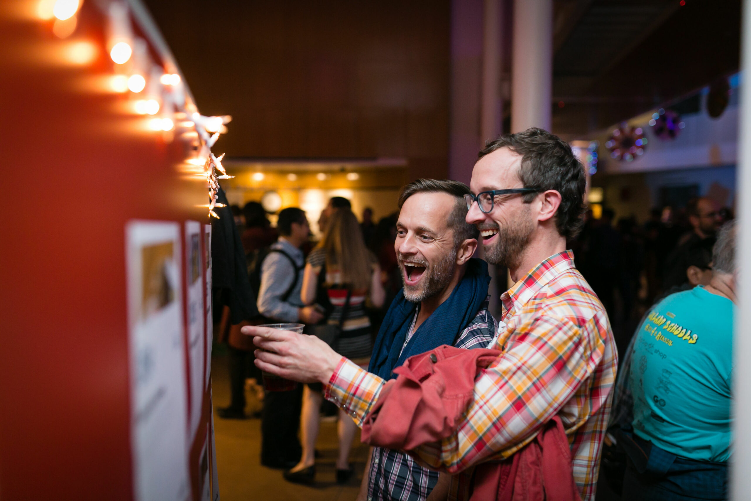 Biketopia 2018 * Bike East Bay * (c) Olivia Smartt Photography