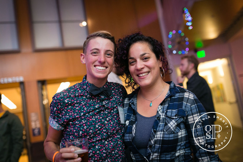 Biketopia 2018 * Bike East Bay * (c) Olivia Smartt Photography