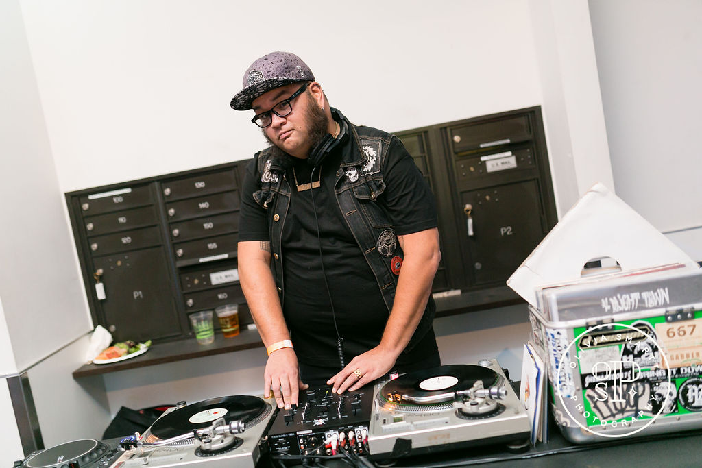Biketopia 2018 * Bike East Bay * (c) Olivia Smartt Photography