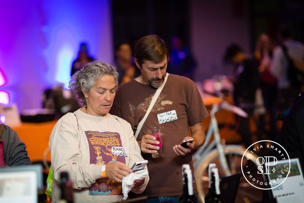 Biketopia 2018 * Bike East Bay * (c) Olivia Smartt Photography