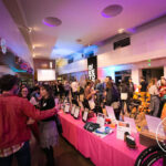 "Like" Olivia Smartt Photography and see more upscale event imagery at www.OliviaSmartt.com