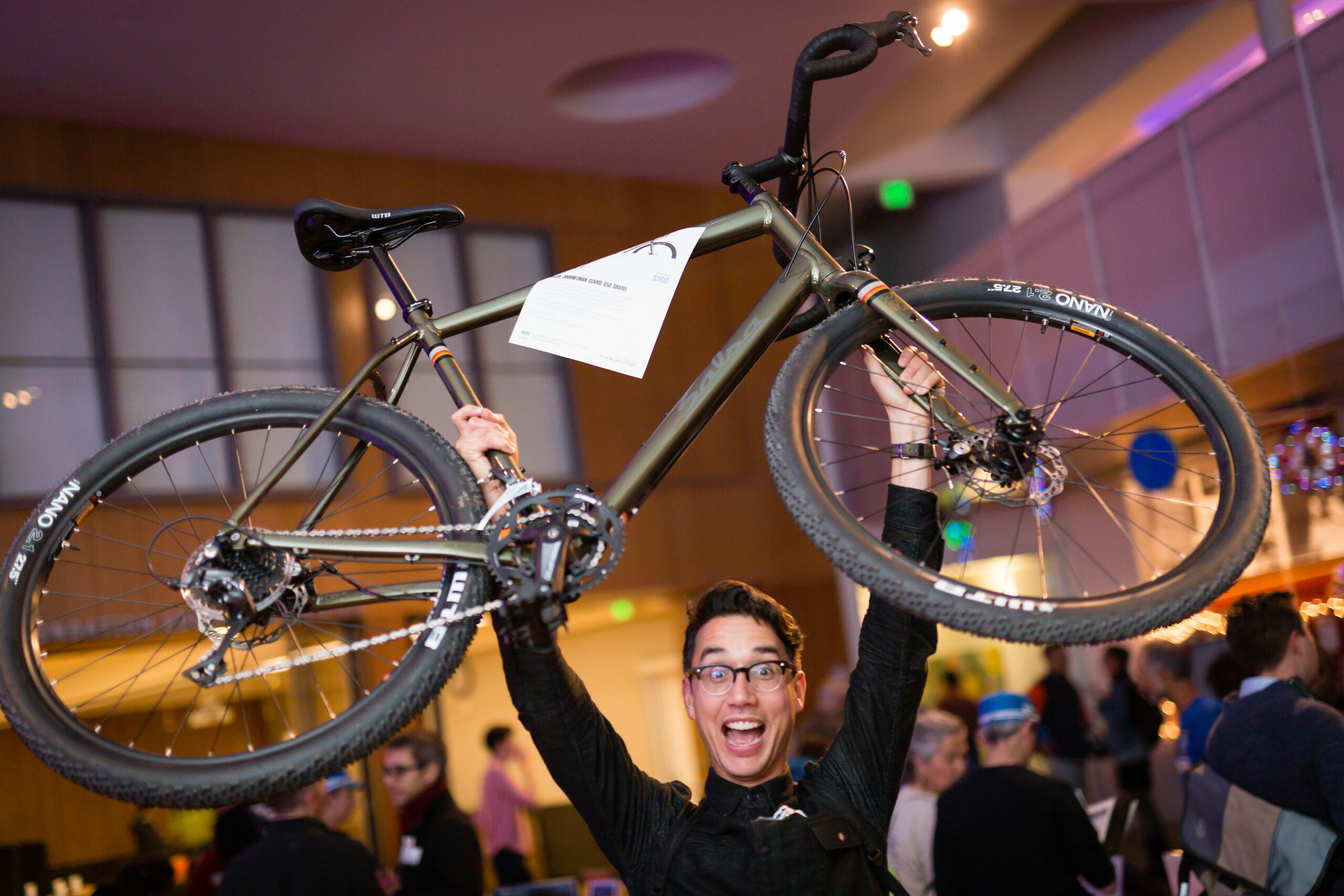 Biketopia 2018 * Bike East Bay * (c) Olivia Smartt Photography