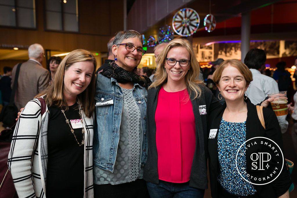 Biketopia 2018 * Bike East Bay * (c) Olivia Smartt Photography
