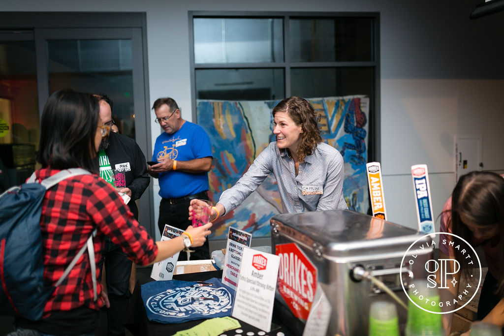 Biketopia 2018 * Bike East Bay * (c) Olivia Smartt Photography