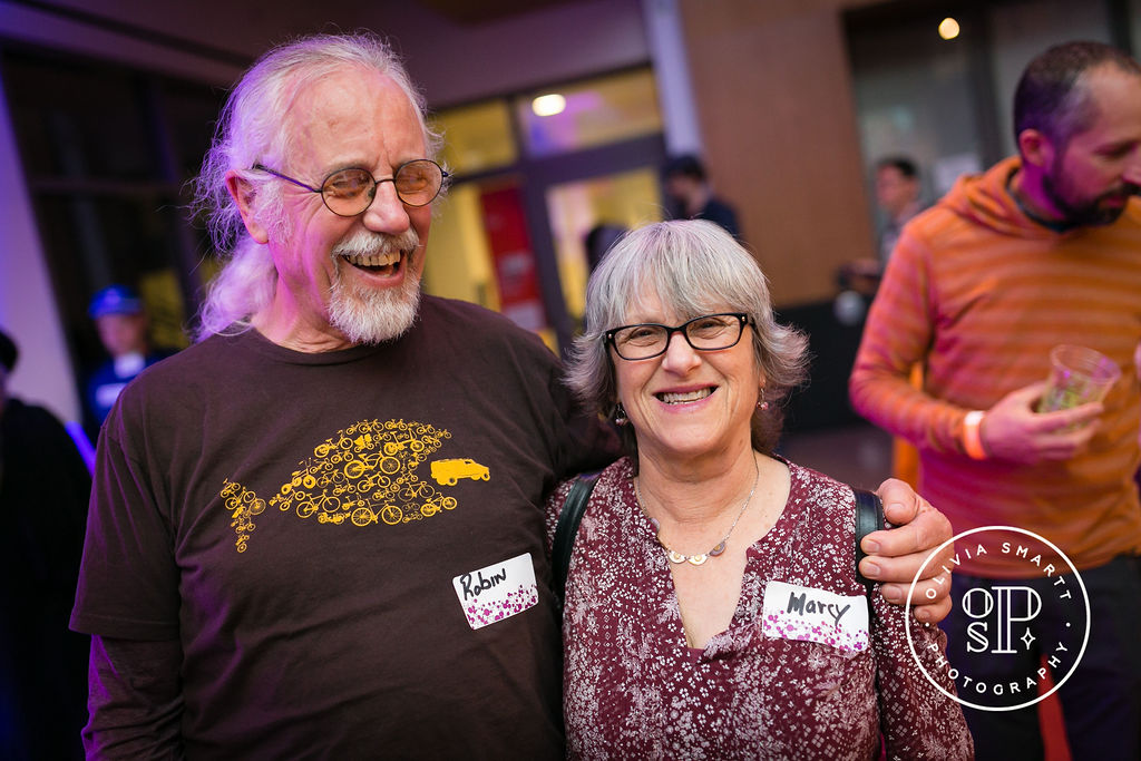 Biketopia 2018 * Bike East Bay * (c) Olivia Smartt Photography