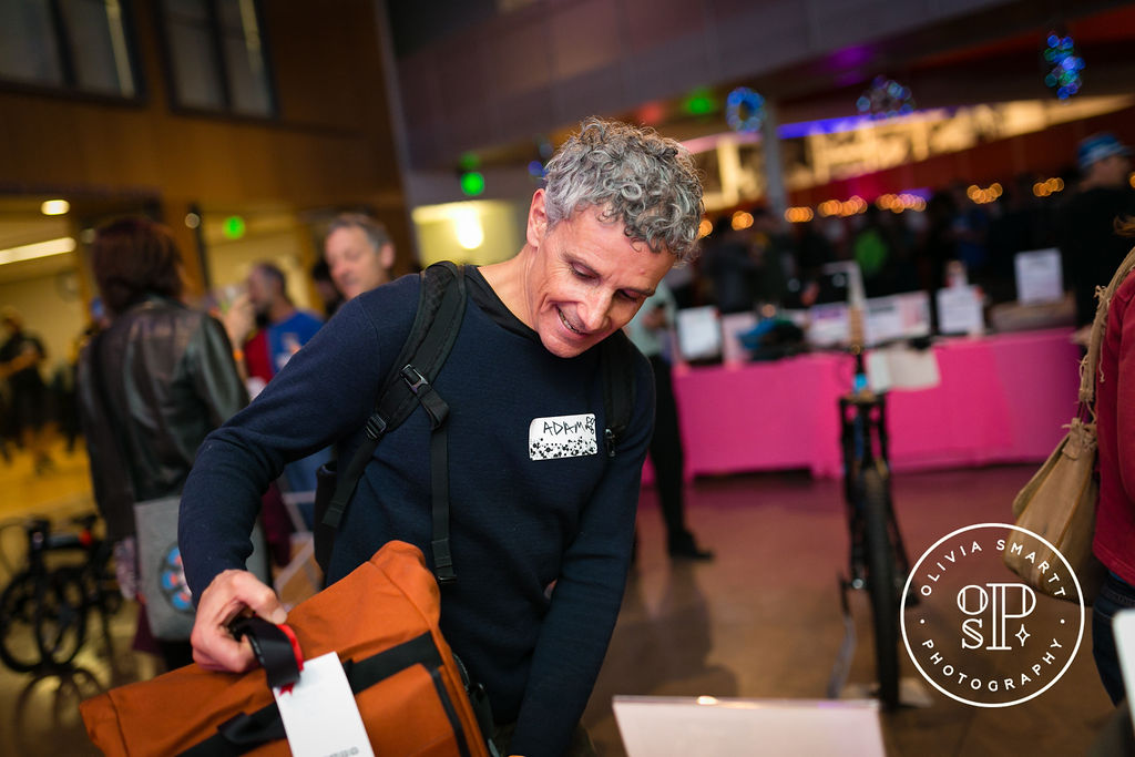 Biketopia 2018 * Bike East Bay * (c) Olivia Smartt Photography
