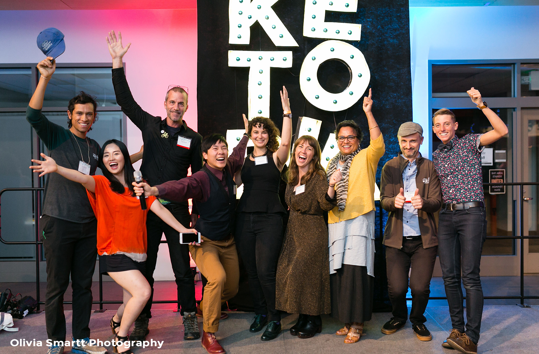 Biketopia-2018-OliviaSmarttPhotog_Staff Photo