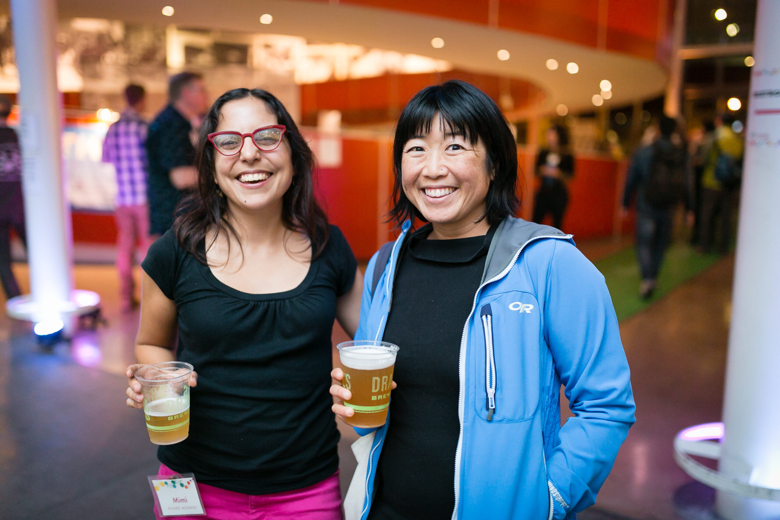 2019 (c) Olivia Smartt Photography, LLC