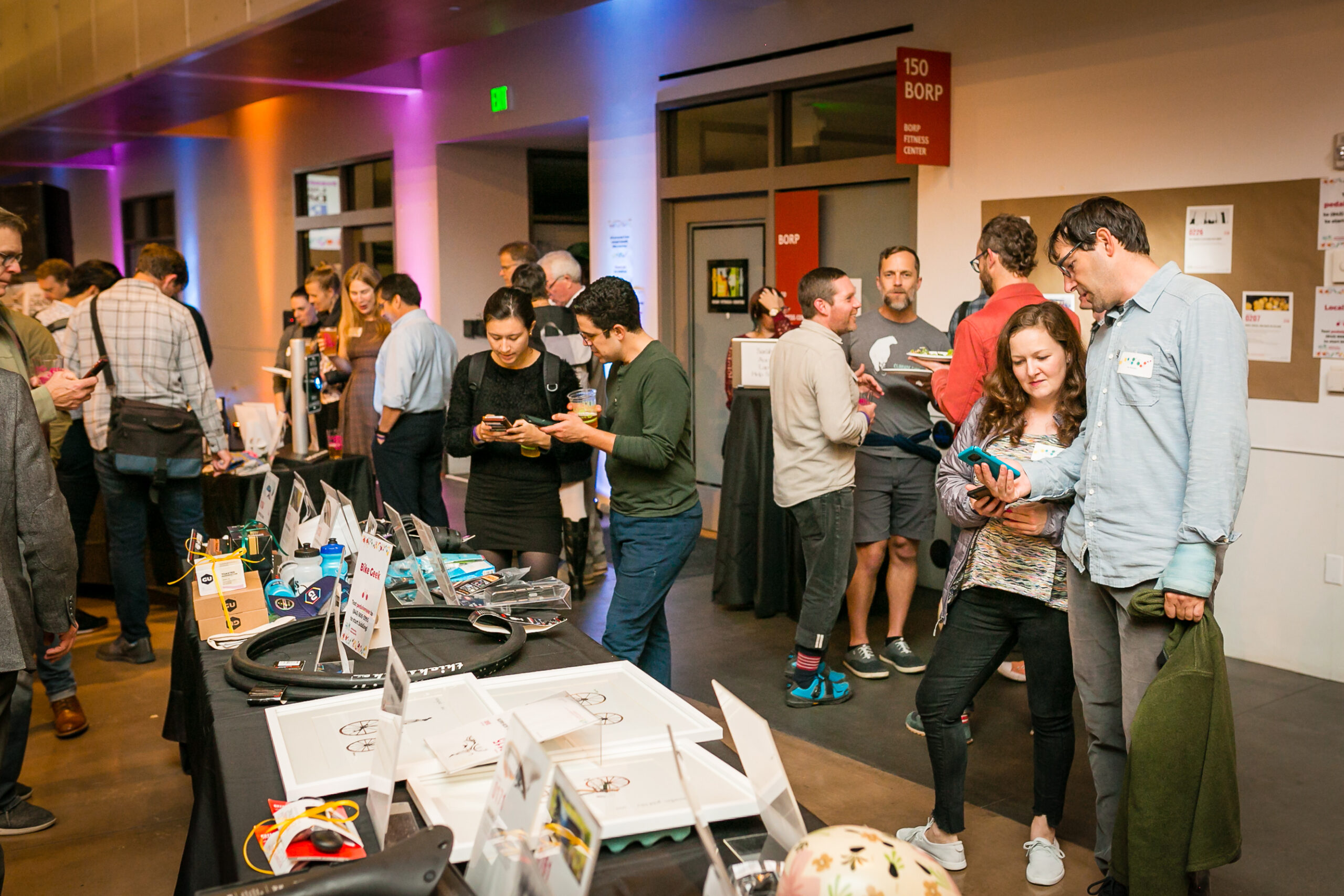 2019 (c) Olivia Smartt Photography, LLC