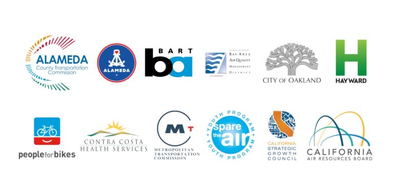 Education Program Funders