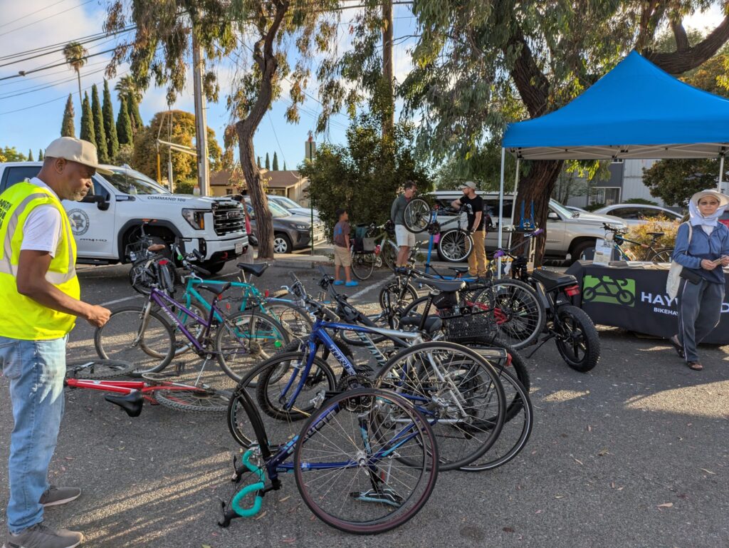 PXL_20250815_013452317