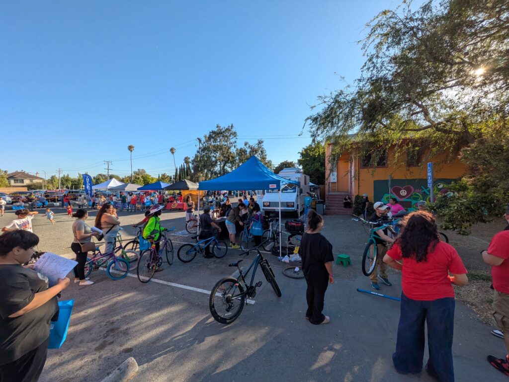 PXL_20250829_005859305 (1)