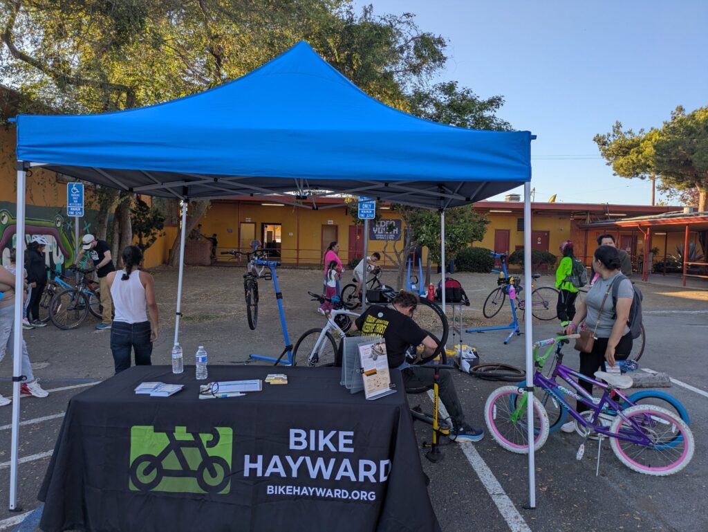 PXL_20250829_013723819.MP