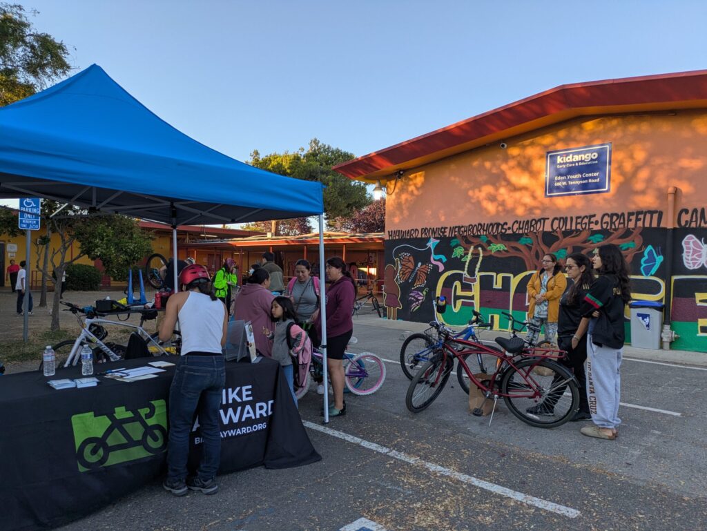 PXL_20250829_015443801 (1)