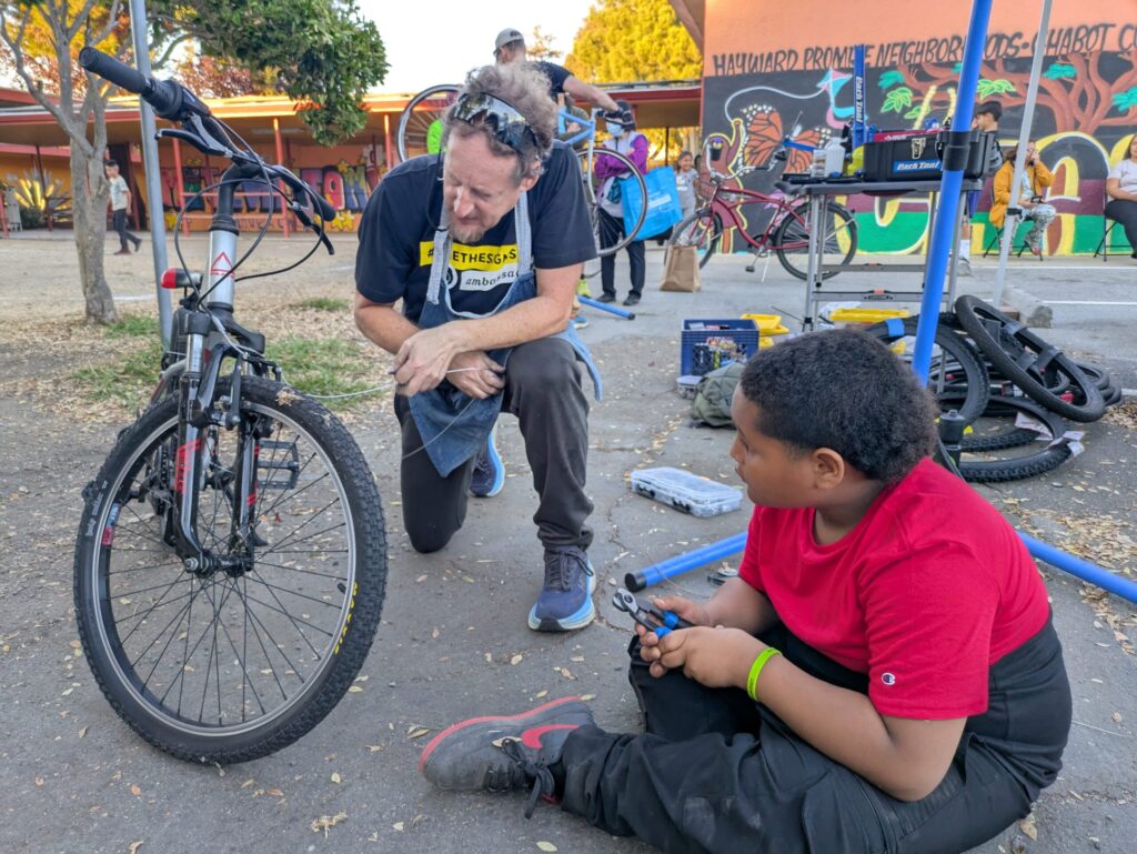 PXL_20250829_021208442.MP (1)