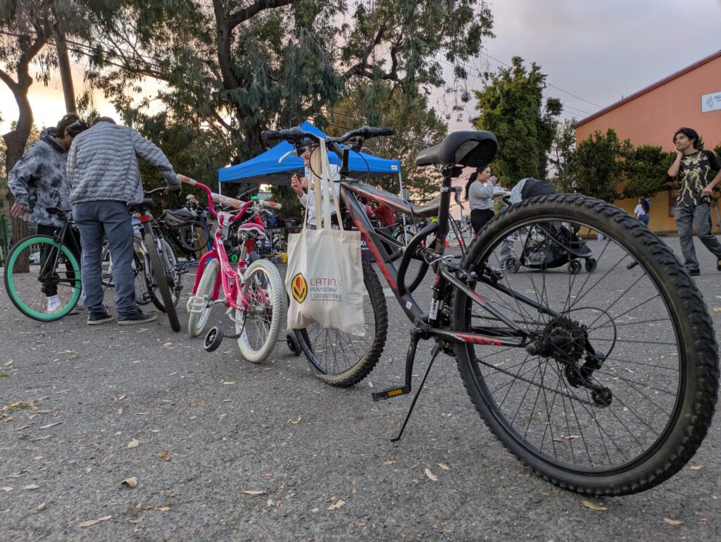 PXL_20250926_014826603.MP