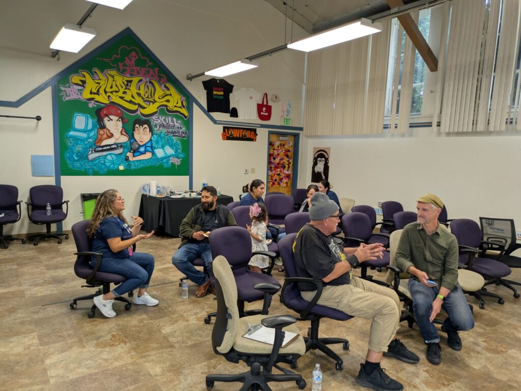 PXL_20250930_005351151