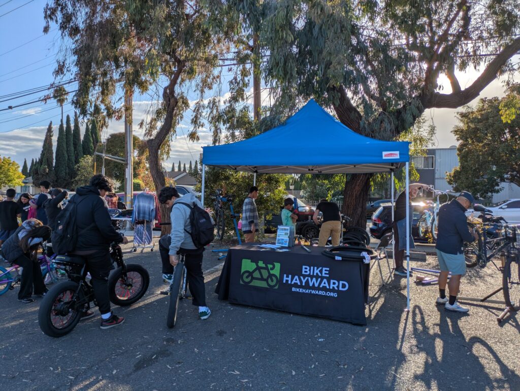 PXL_20251009_235809842.MP