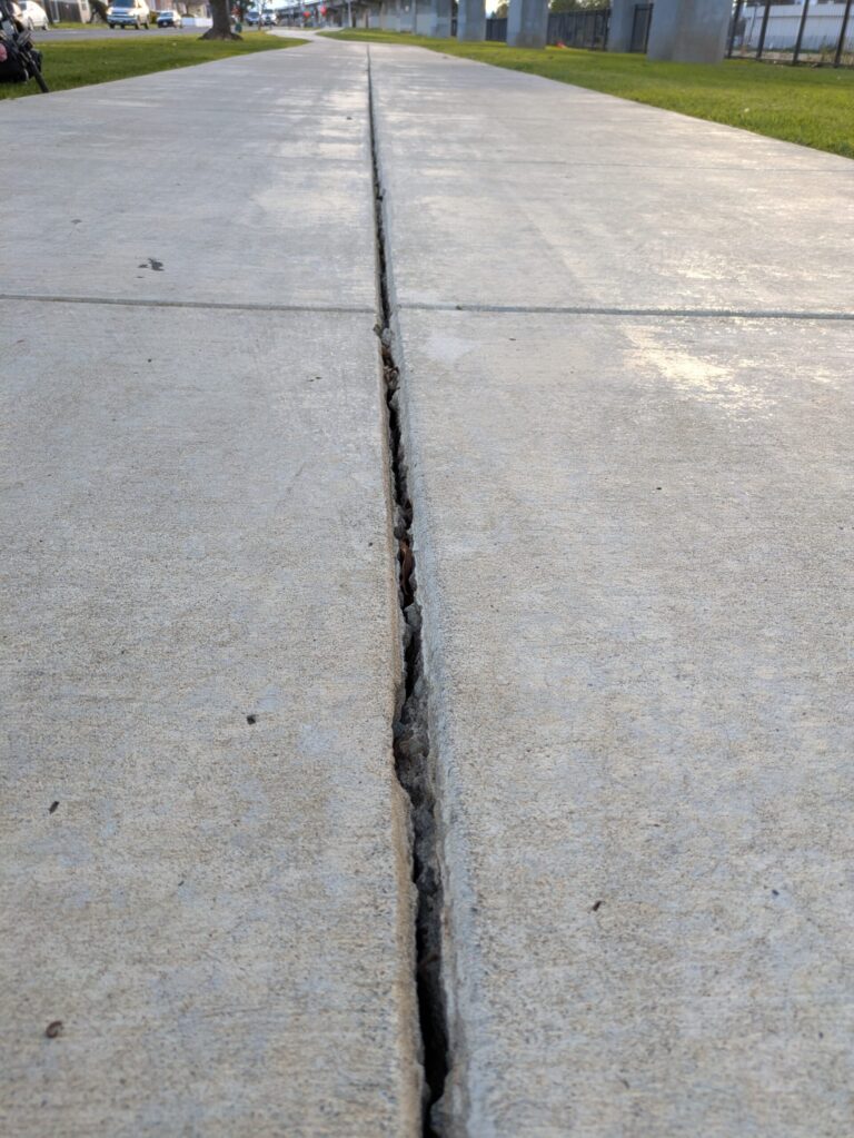 Pothole Challenge 2026