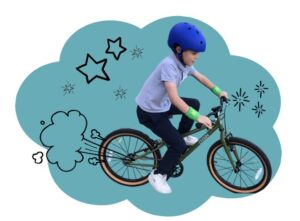 LTR Resource Page Image