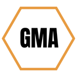 GMA